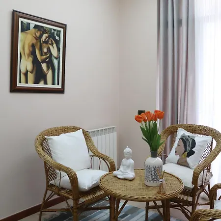Sfinks Albania Hotel Elbasan