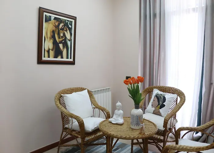 Sfinks Albania Hotel Elbasan