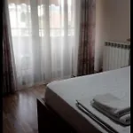 Hotel Sfinks Albania