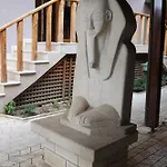 Sfinks Albania Hotel *