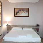 Sfinks Albania * Elbasan