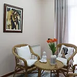 Sfinks Albania Hotel Elbasan