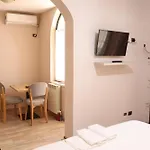 Hotel Sfinks Albania Elbasan
